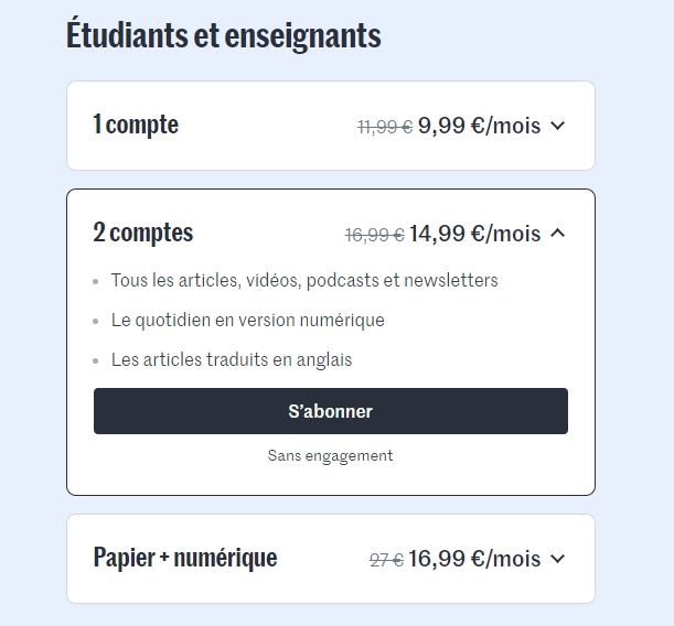 Étudiants-et-enseignants