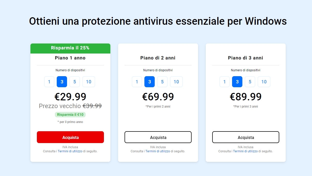 Bitdefender-Antivirus-Plus