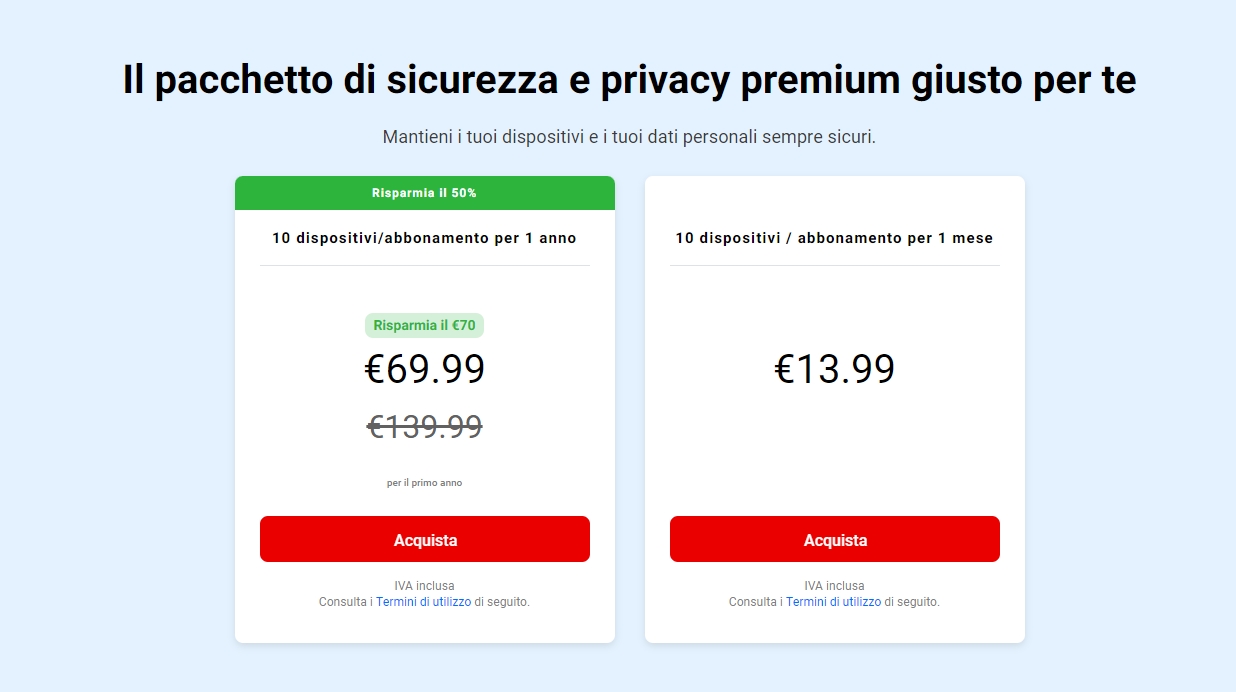 Bitdefender-Premium-Security