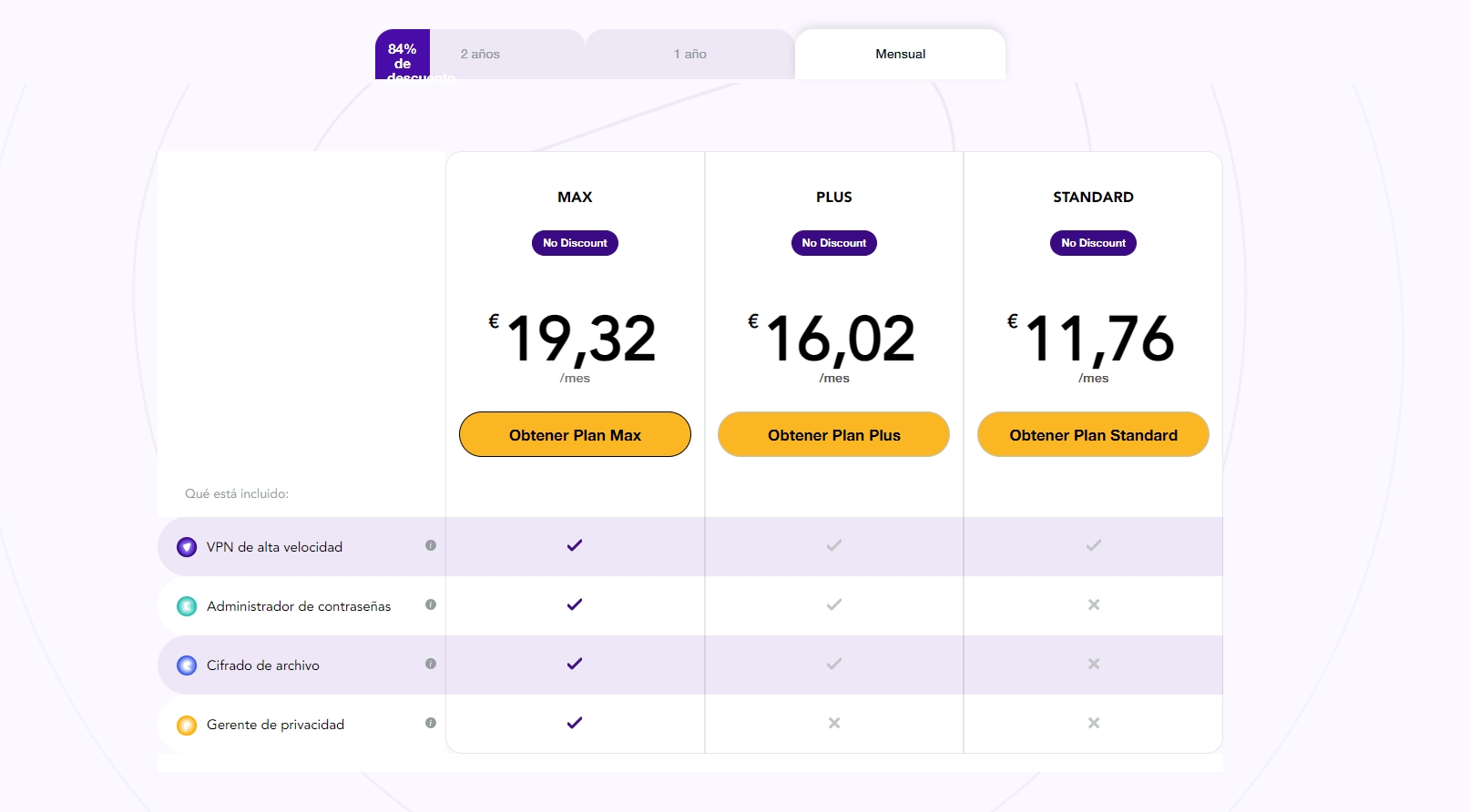 Cuánto-cuesta-el-plan-mensual-de-PureVPN