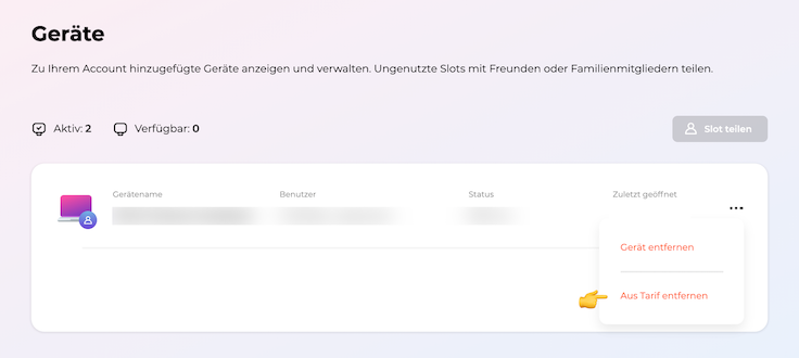 Deaktivieren-Sie-den-CleanMyMac-X-Slot