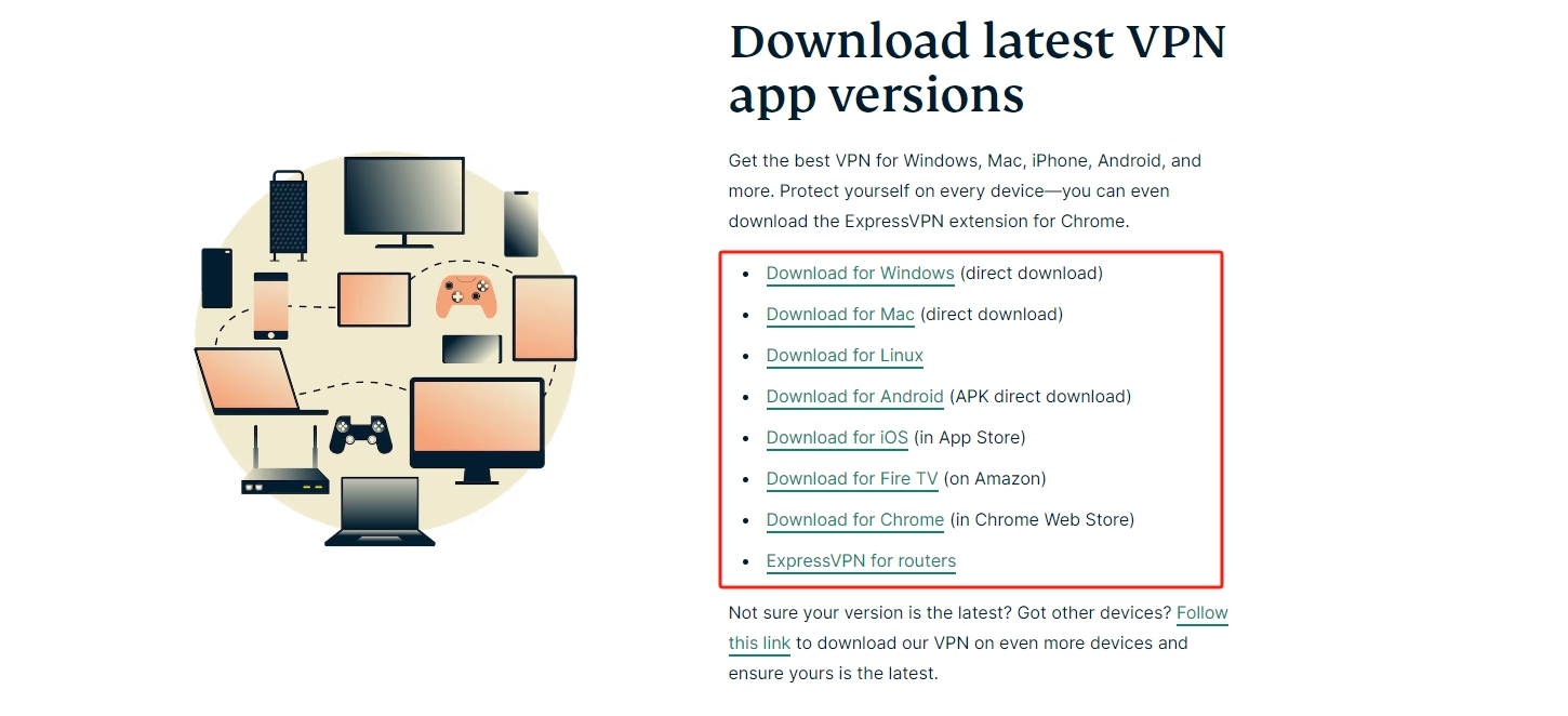 Download-the-ExpressVPN-App