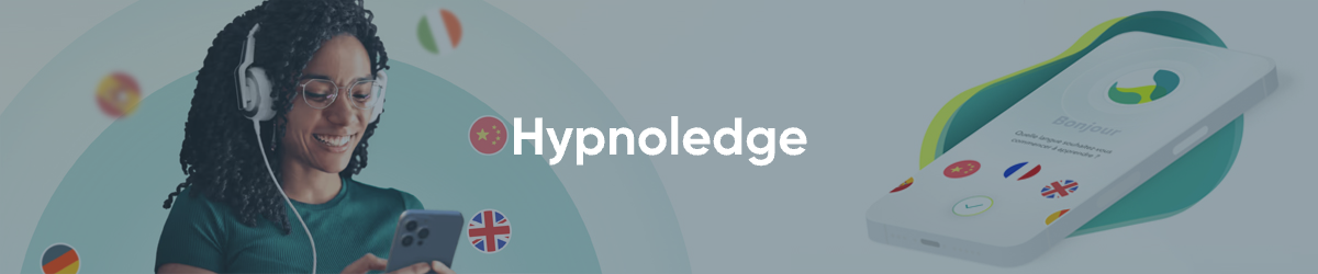 Scopri di più con un Abbonamento Condiviso a Hypnoledge