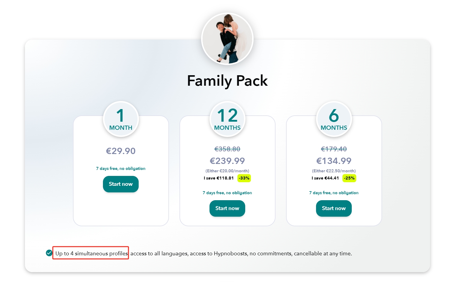 Hypnoledge-family-pack