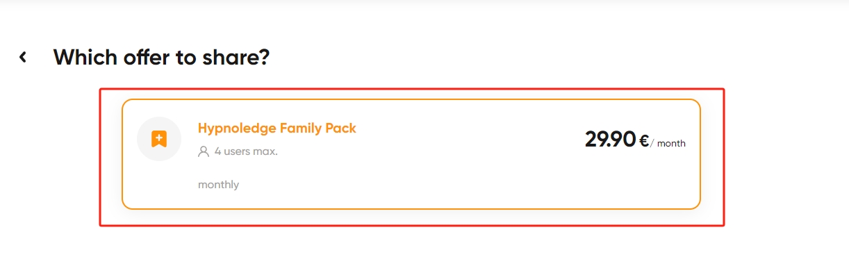 Hypnoledge-family-pack-price