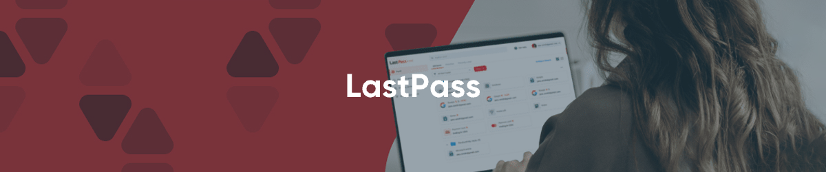 How to Share LastPass with Family