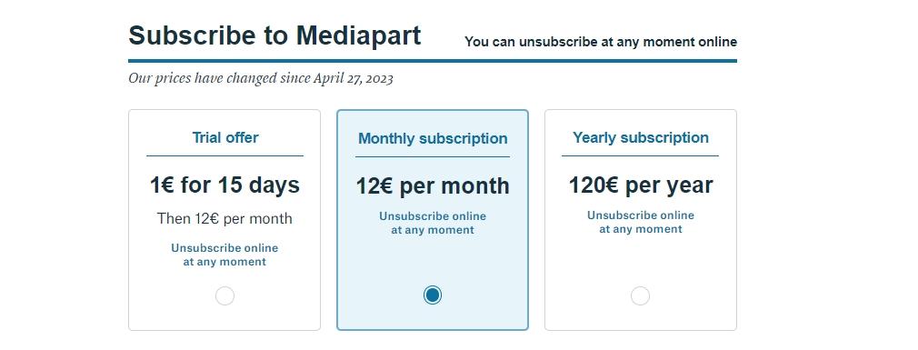 Mediapart-Subscription-Price