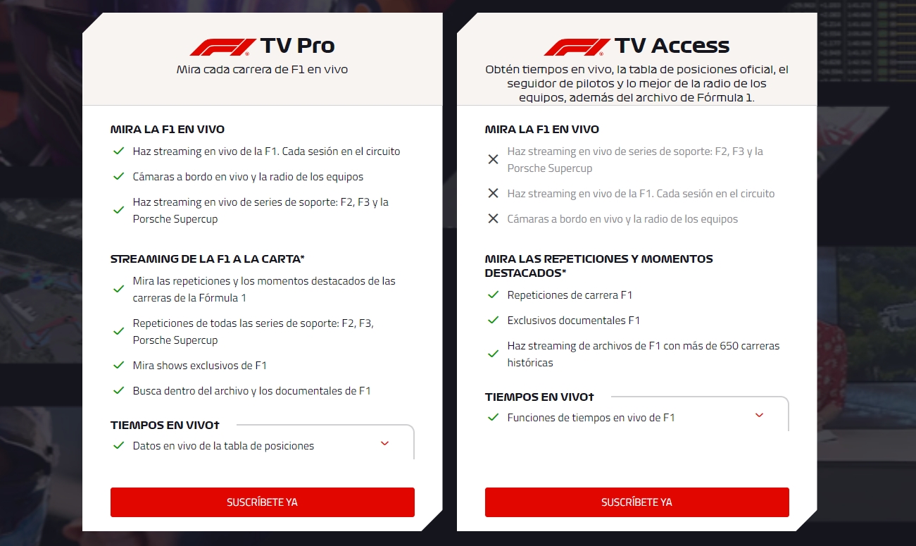 Plan-de-suscripción-F1TV