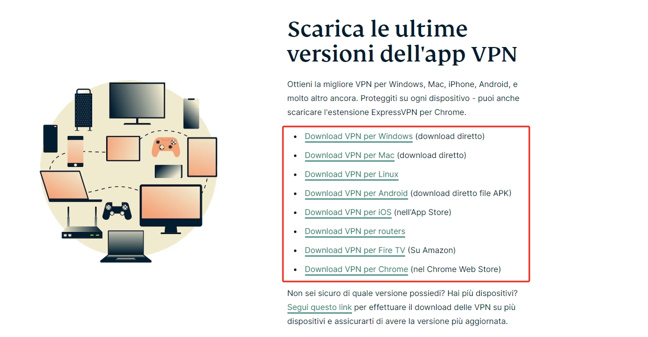 Scarica-l'app-ExpressVPN