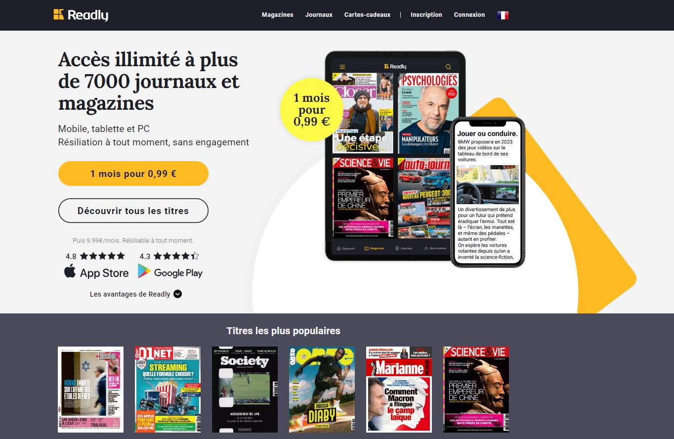 Site-officiel-de-Readly