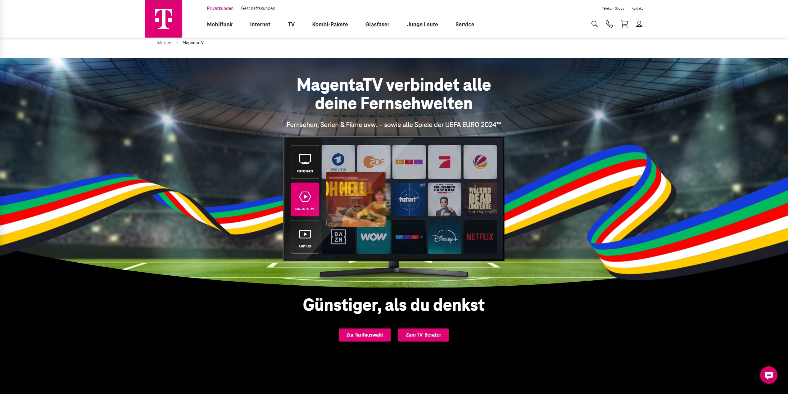 Was-ist-Magenta-TV