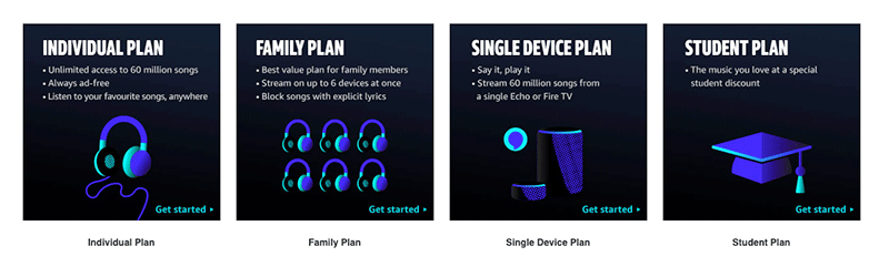 amazon-music-unlimited-plan