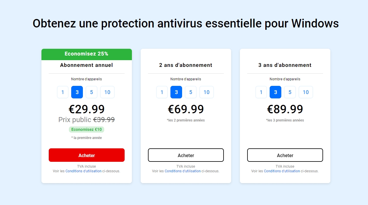 bitdefender-antivirus-plus