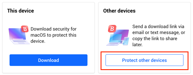 bitdefender-protect-other-devices