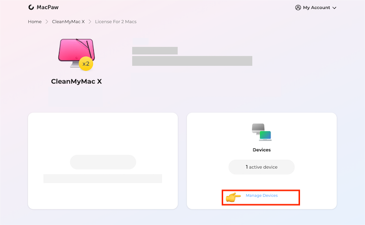 cleanmymac-license-dashboard-mange-devices