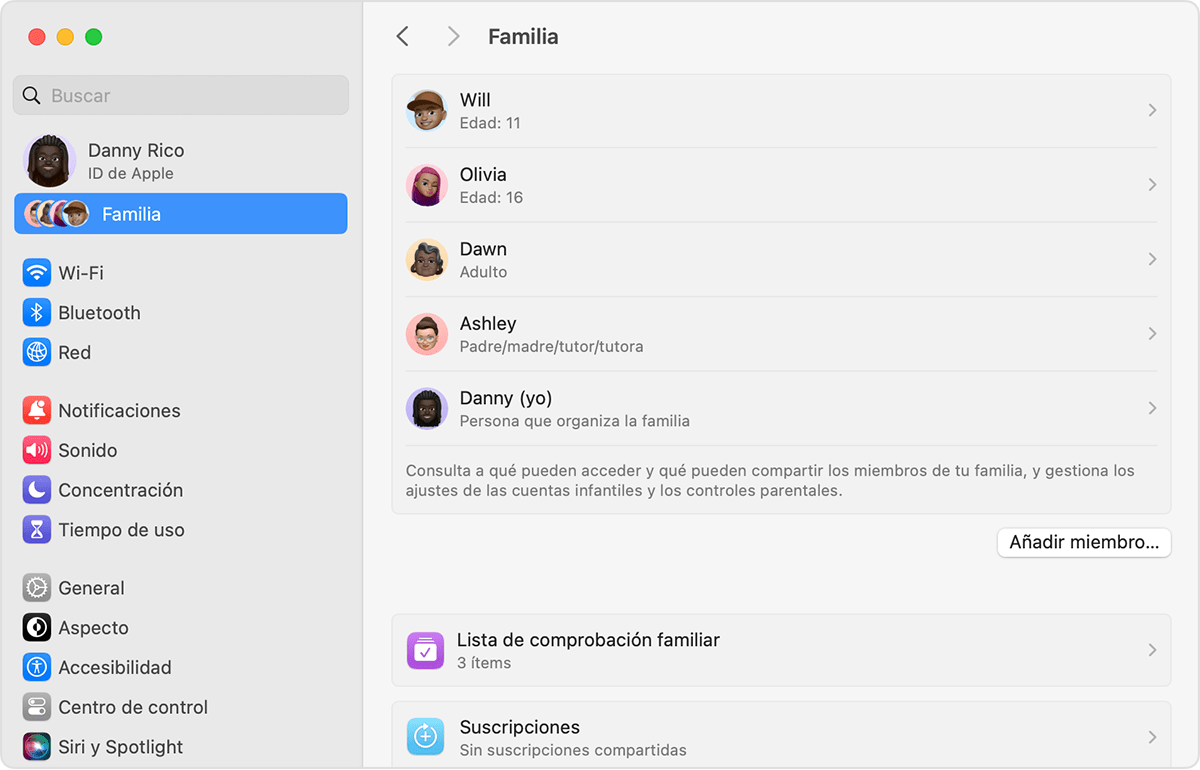 configuración-del-sistema-macos-sonoma-familia-agregar-miembro