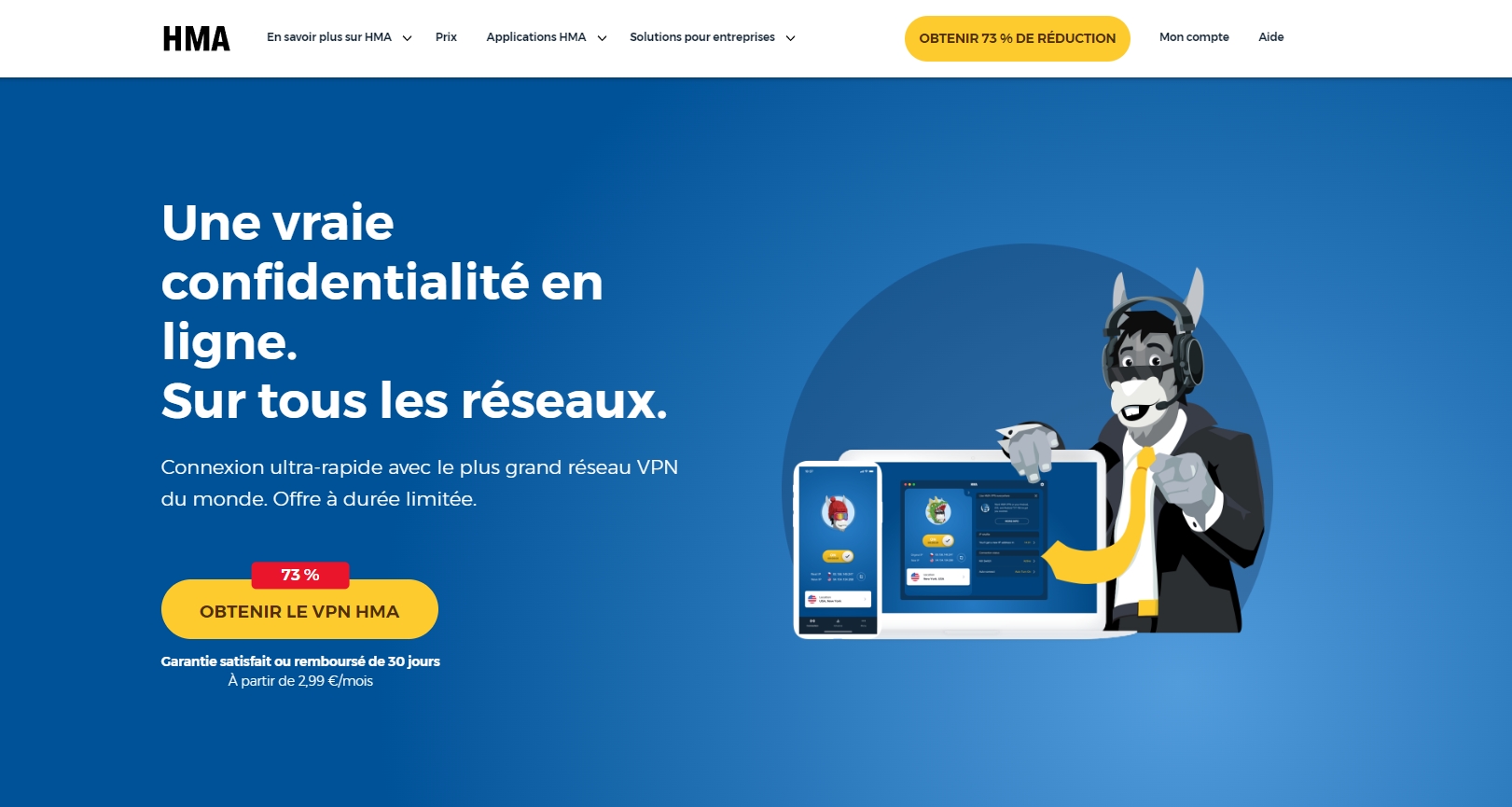 créer-un-compte-hma-vpn