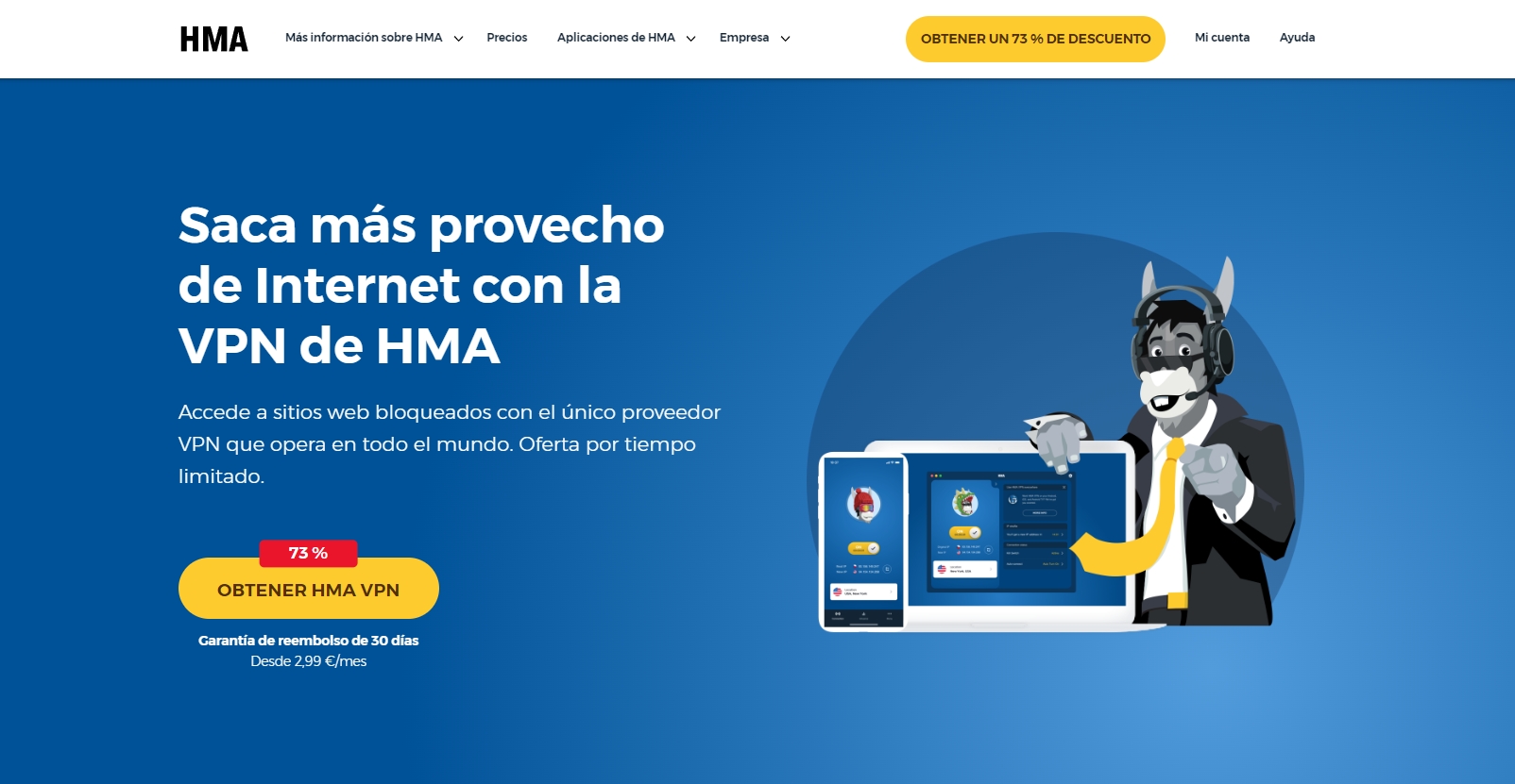 crear-una-cuenta-hma-vpn