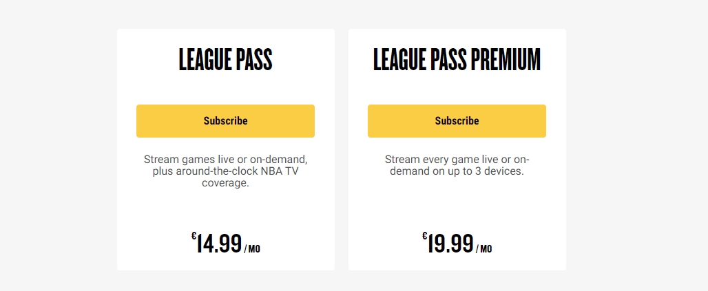 cuanto-cuesta-nba-league-pass