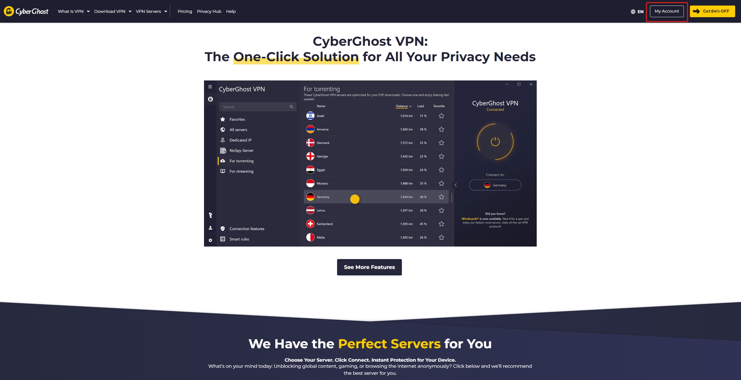 cyberghost-vpn-sign-up