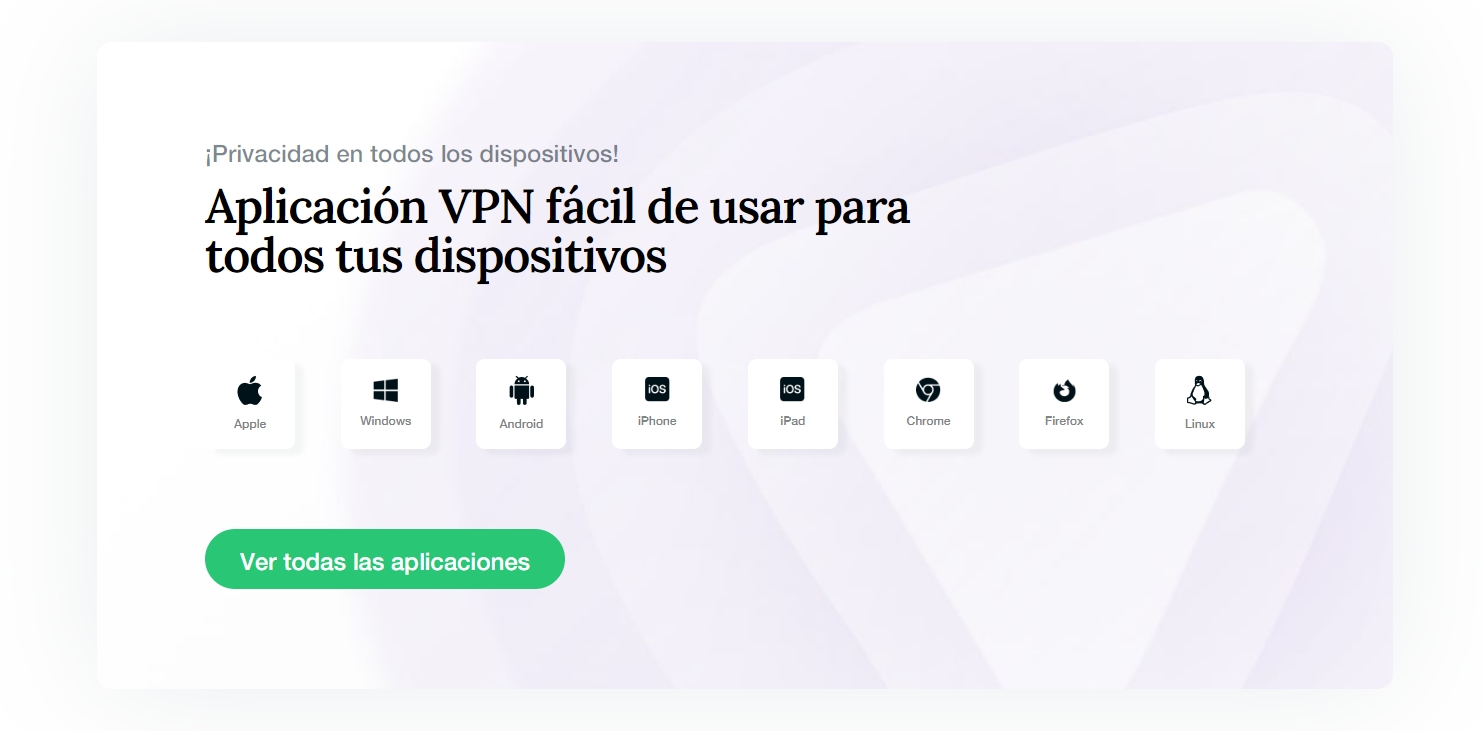 descargar-PureVPN