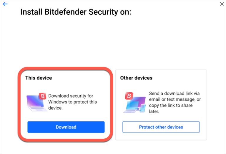 download-bitdefender-security-for-windows