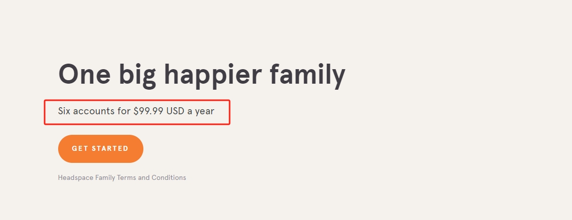 headspace-family-plan