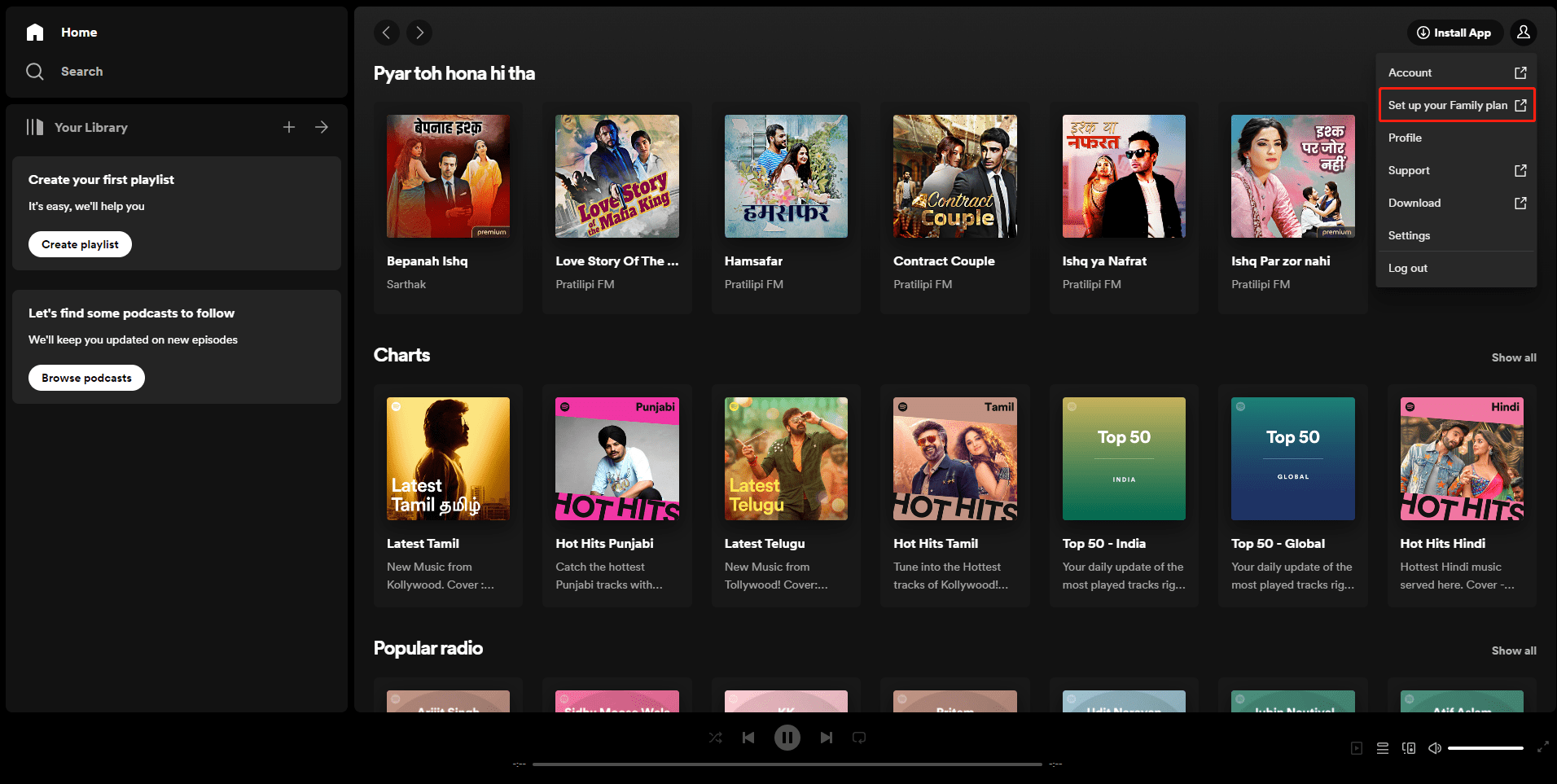 how-to-set-up-spotify-family-plan