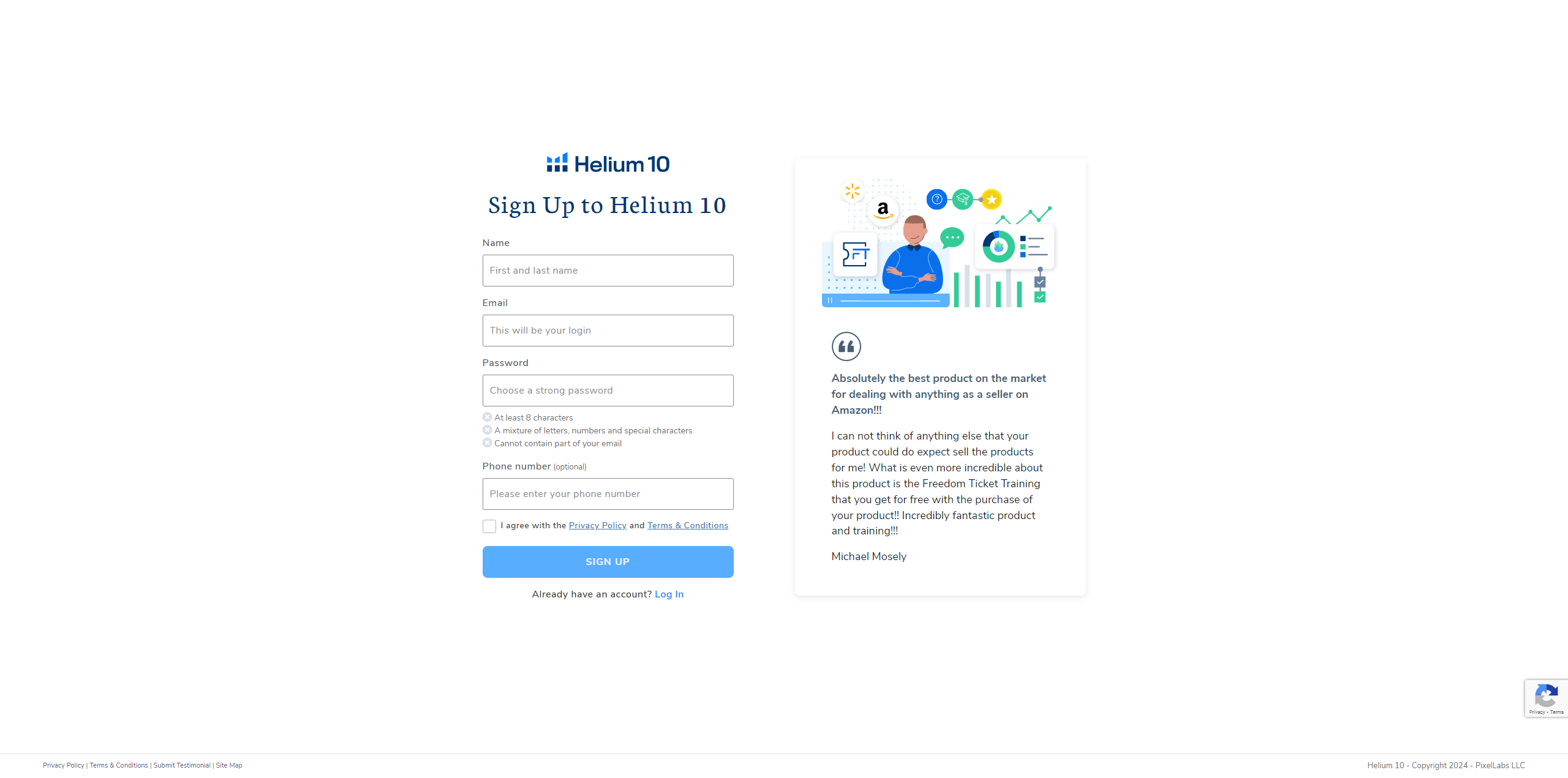how-to-sign-up-helium-10