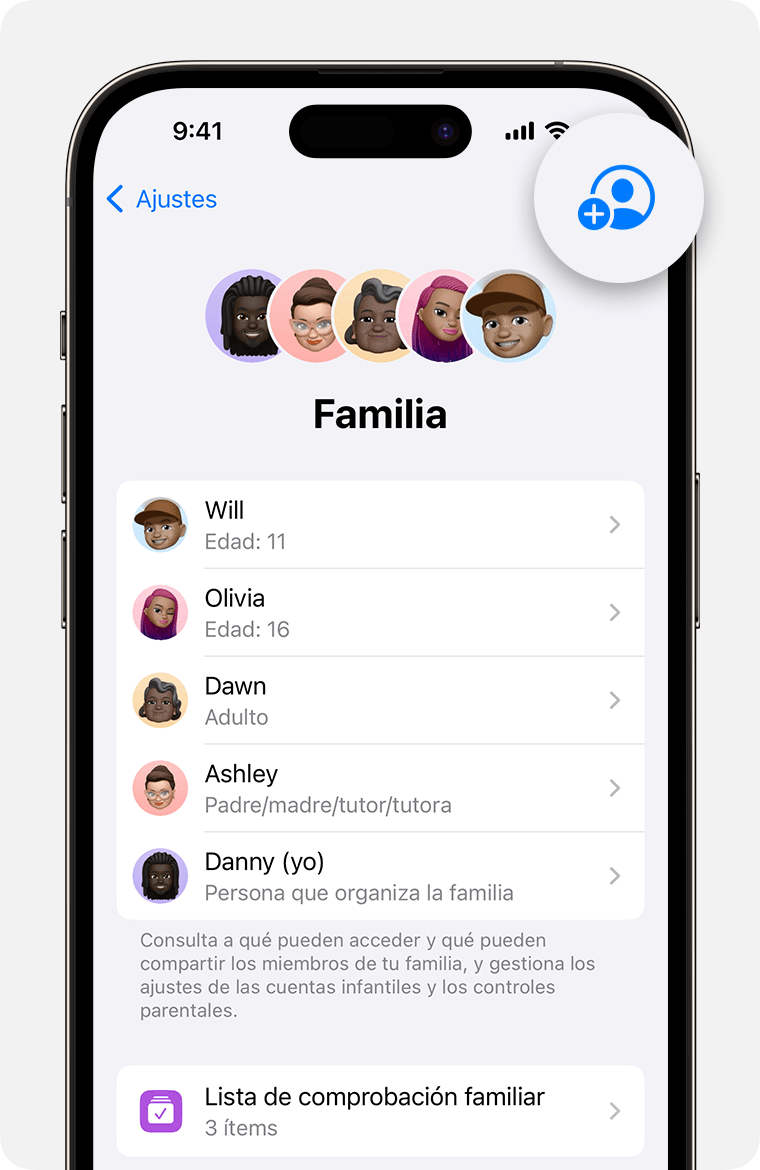 invite-family-members-on-iPhone-or-iPad-with-ios-16-or-later