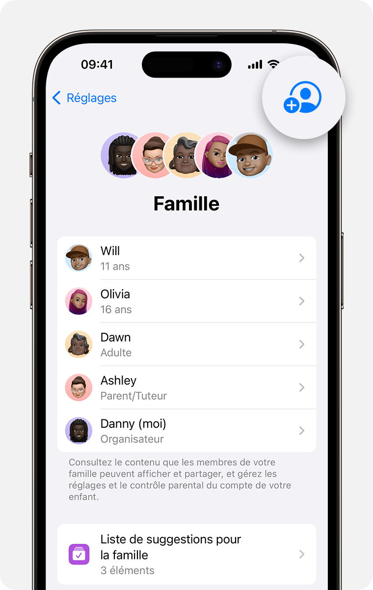 inviter-des-membres-de-la-famille-sur-iPhone-ou-iPad-avec-iOS-16-ou-version-ultérieure