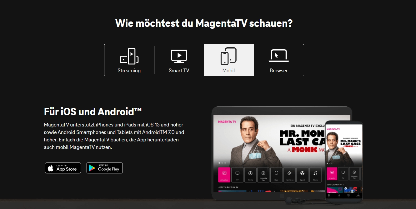 magenta-tv-app-android-und-ios