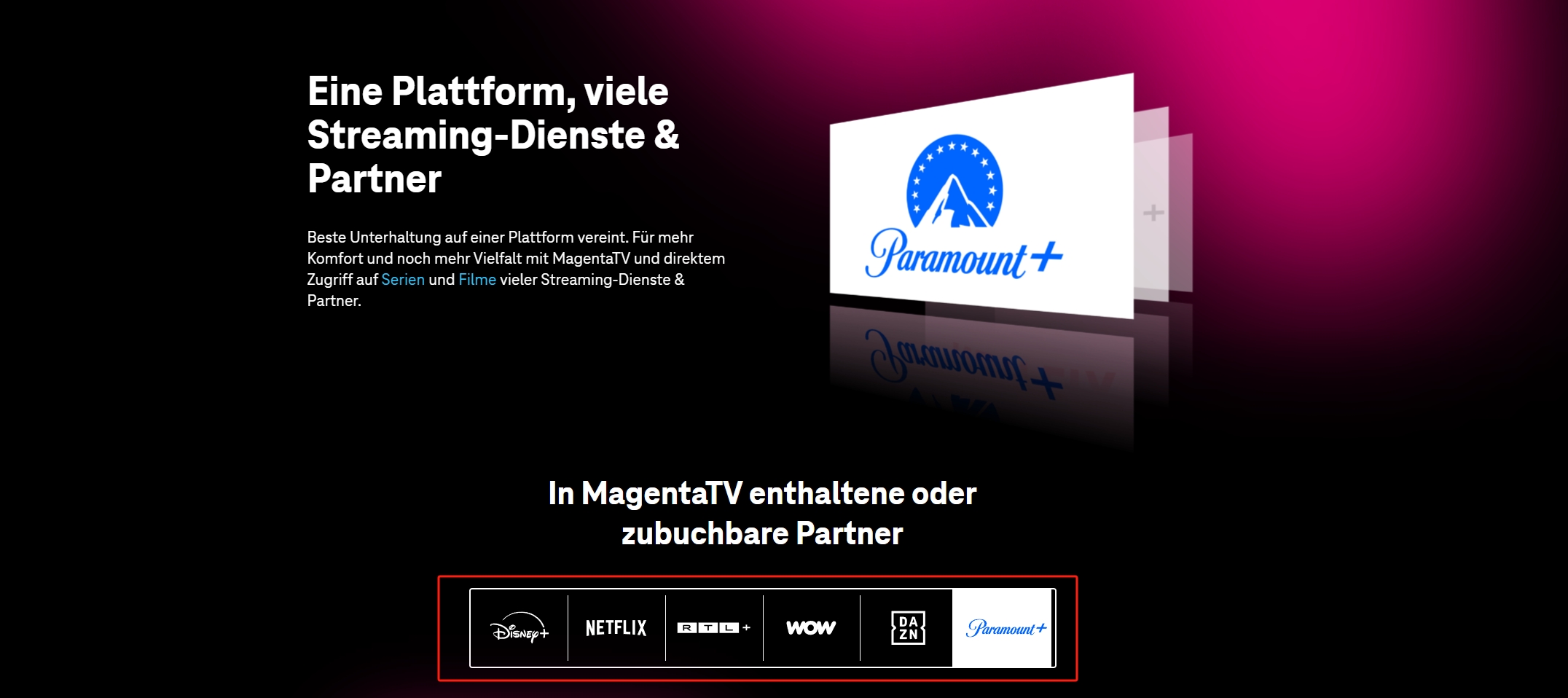 magenta-tv-streaming-optionen