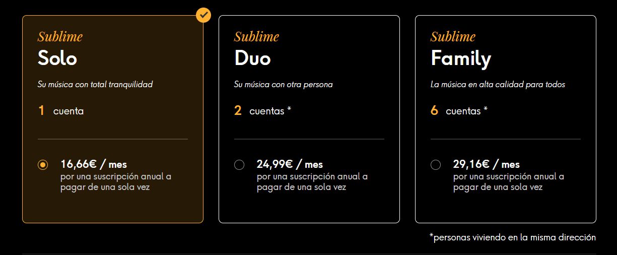 precio-de-suscripción-qobuz-sublime