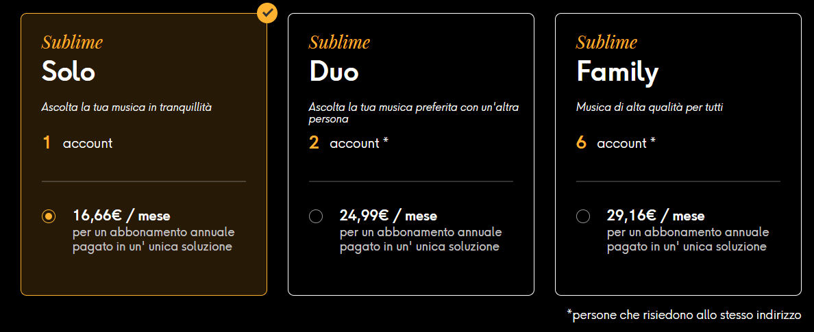 prezzo-di-abbonamento-sublime-per-qobuz