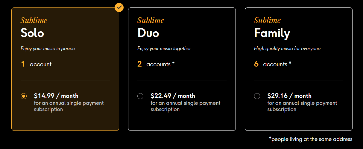 qobuz-sublime-subscription-price