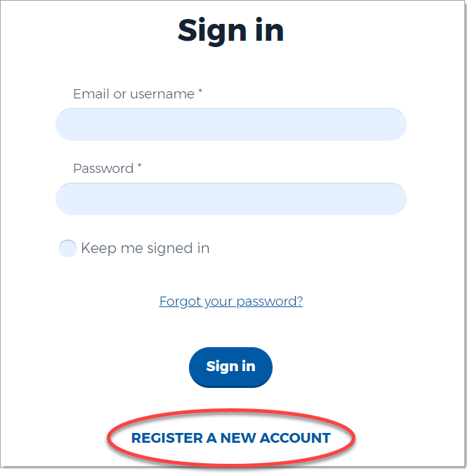 register-a-new-hma-account