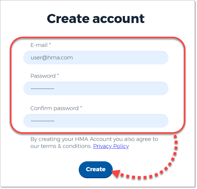 register-a-new-hma-account