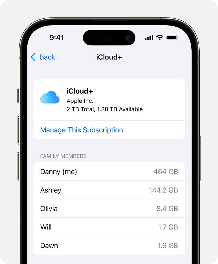 settings-family-subscriptions-icloud-plus