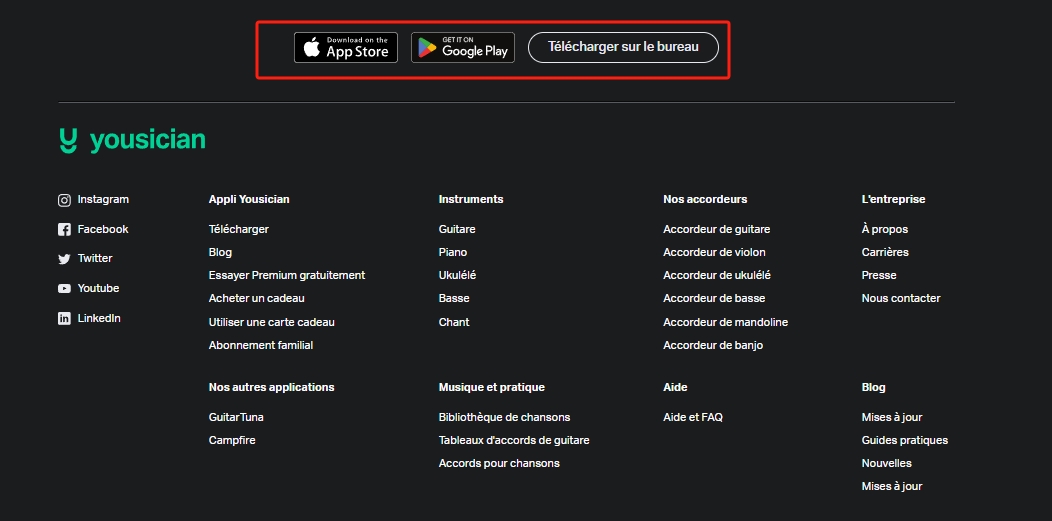 télécharger-l'application-Yousician