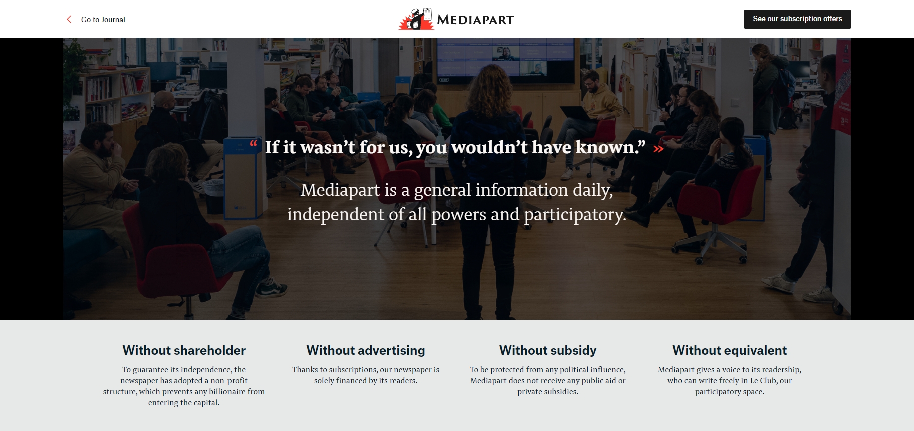 what-is-mediapart
